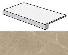 AFB9 MARVEL Elegant Sable Scalino 33x60