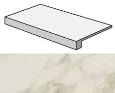 AFCC Marvel Royal Calacatta Scalino 33x60