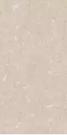 AGQF Керамогранит Deco Solutions Peonia 60x120