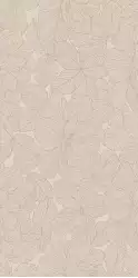AGQF Керамогранит Deco Solutions Peonia 60x120
