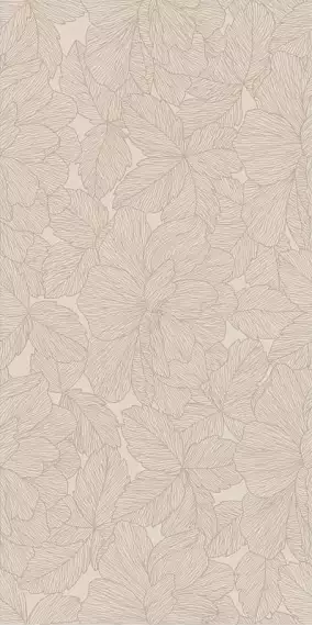 AGQF Керамогранит Deco Solutions Peonia 60x120