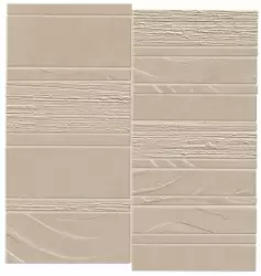 AHHL Boost Natural Ash Mosaico Trace Mix 30x29,2
