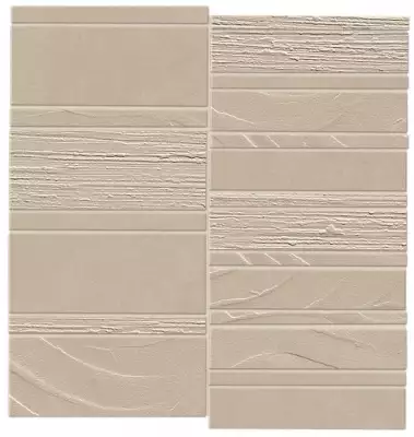 AHHL Boost Natural Ash Mosaico Trace Mix 30x29,2