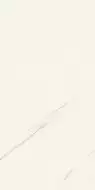 AJG9 Calacatta Meraviglia Endless Lapp 6mm 160x320