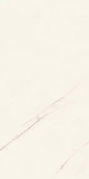 AJG9 Calacatta Meraviglia Endless Lapp 6mm 160x320