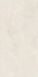 AJHA Marvel Onyx White Lapp. 6mm 160x320