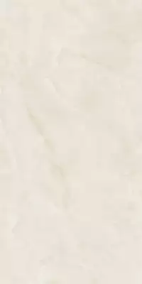 AJHA Marvel Onyx White Lapp. 6mm 160x320