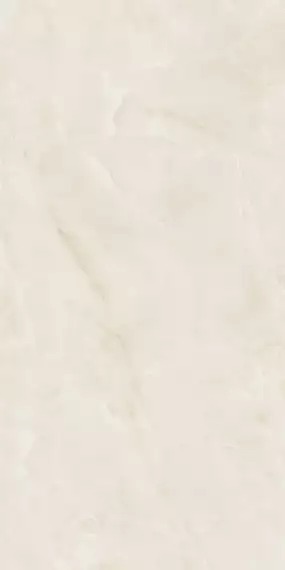 AJHA Marvel Onyx White Lapp. 6mm 160x320