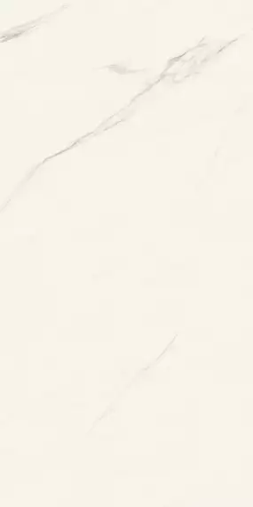 AJJ9 Calacatta Meraviglia Lapp 6mm 160x320
