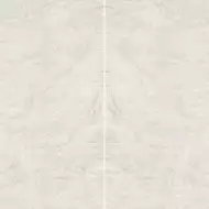 AJKV Керамогранит Crystal White Bookmatch Lappato 160x320