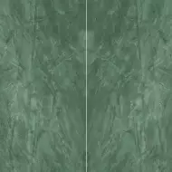 AJRQ Керамогранит Exotic Green Bookmatch Lappato 160x320