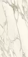 AJRT Calacatta Bernini Lapp. 6mm 160x320