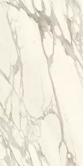 AJRT Calacatta Bernini Lapp. 6mm 160x320
