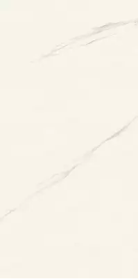AJSZ Calacatta Meraviglia Endless 6mm 160x320