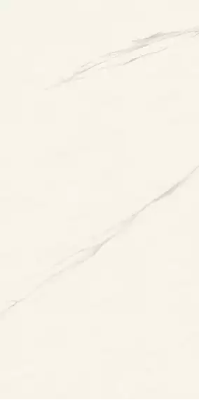 AJSZ Calacatta Meraviglia Endless 6mm 160x320
