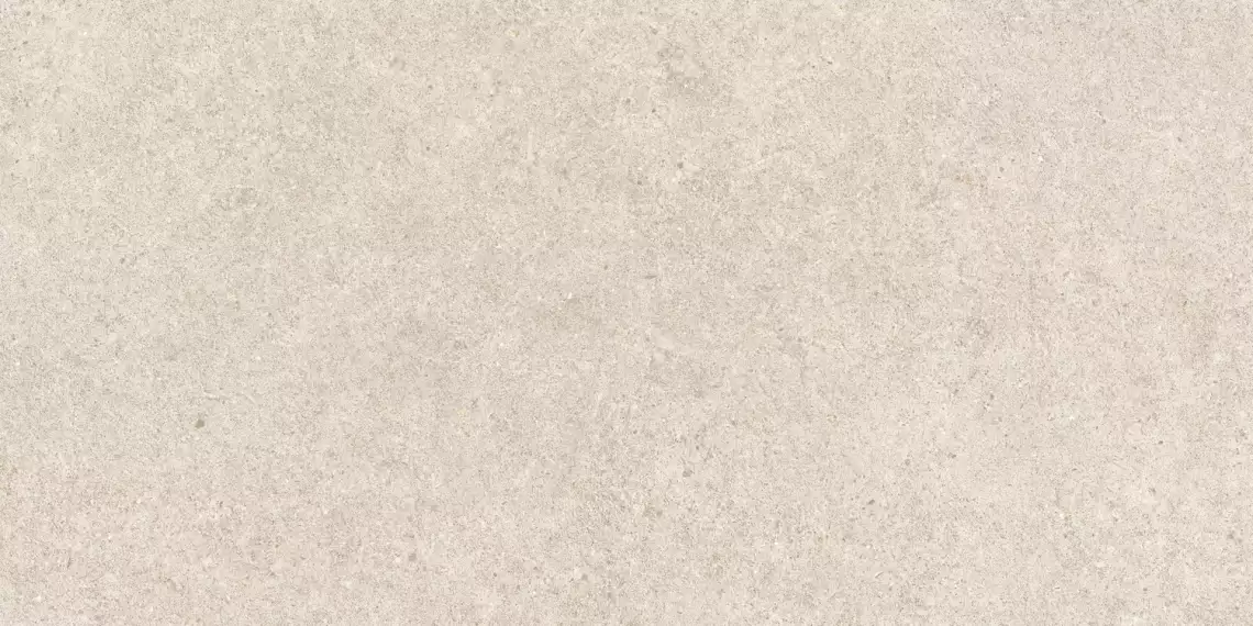 AKQL Boost Stone White 6mm 60x120