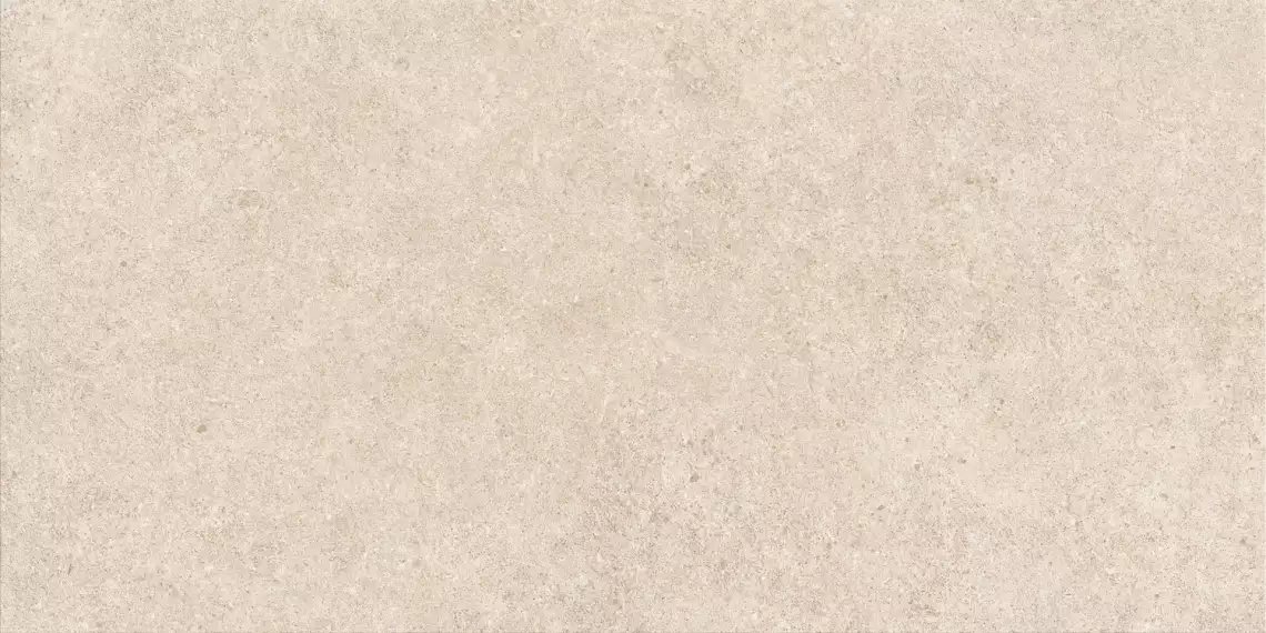 AKQM Boost Stone Ivory 6mm 60x120