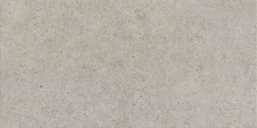 AKQN Boost Stone Pearl 6mm 60x120