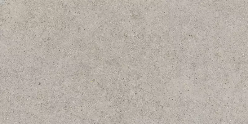 AKQN Boost Stone Pearl 6mm 60x120