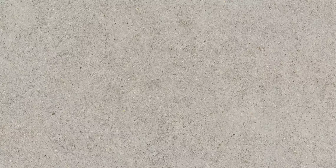 AKQN Boost Stone Pearl 6mm 60x120