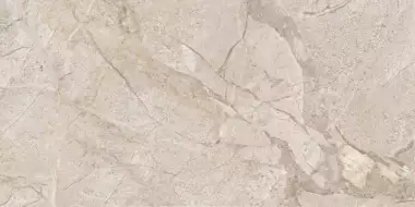 AMALFEE GLOSSY 60x120