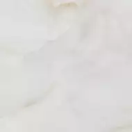 AMARNA SHELL (leviglass) Rect. 90x90