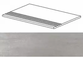 AMPZ MEK Medium Gradino 30x60