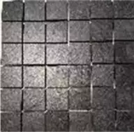 AN3048 Annapurna Negro 30x30