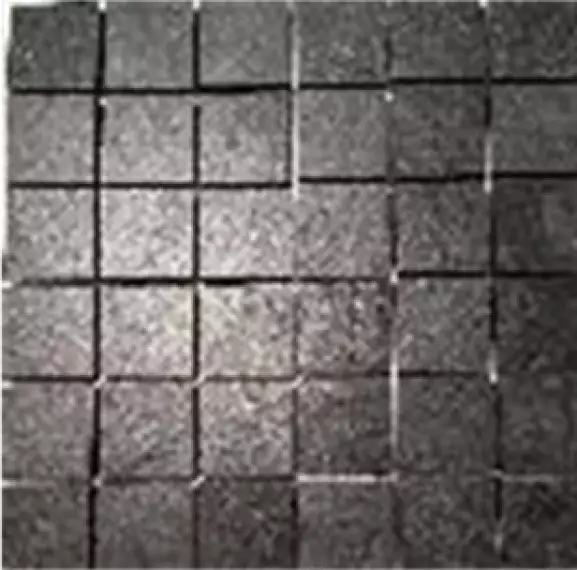 AN3048 Annapurna Negro 30x30