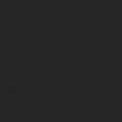 AR-42 Арлекино ультра черный