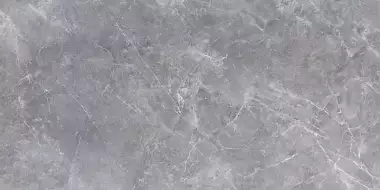ASCOLANO GRIS 60x120