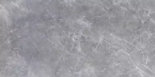 ASCOLANO GRIS 60x120