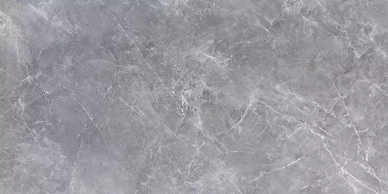 ASCOLANO GRIS 60x120