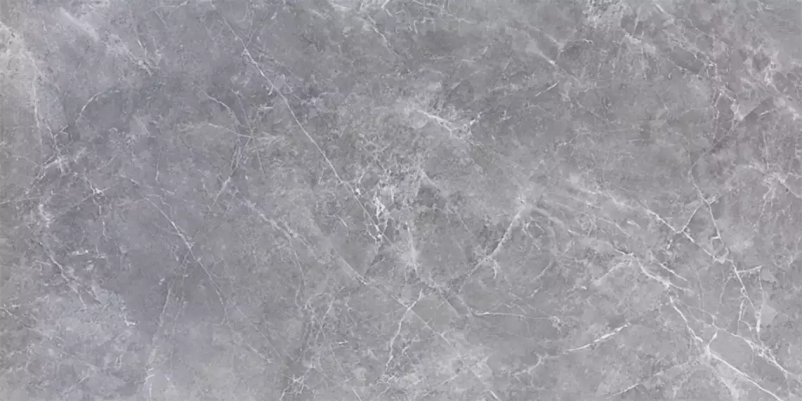 ASCOLANO GRIS 60x120
