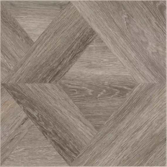 AT.VIGGO ROBLE 60.8x60.8