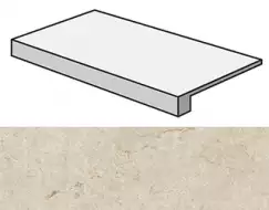 ATD4 Marvel Cream Prestige Scalino 33x60