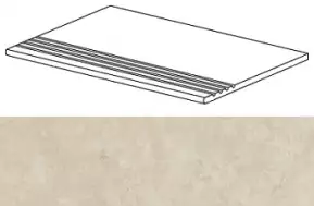 ATDZ Marvel Cream Prestige Gradino 30x60