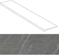 ATF4 Marvel Cardoso Elegant Scalino 33x150