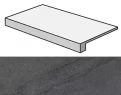 ATF7 Marvel Basaltina Volcano Scalino 33x60