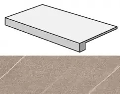 ATF9 Marvel Desert Beige Scalino 33x60