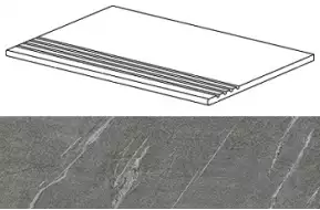 ATFI Marvel Cardoso Elegant Gradino 30x60