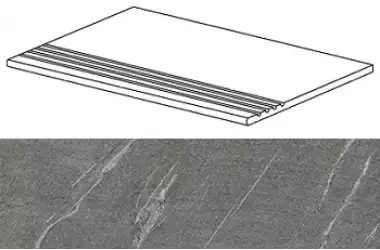 ATFI Marvel Cardoso Elegant Gradino 30x60