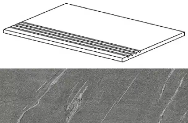 ATFI Marvel Cardoso Elegant Gradino 30x60