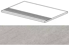 ATFK Marvel Clauzetto White Gradino 30x60