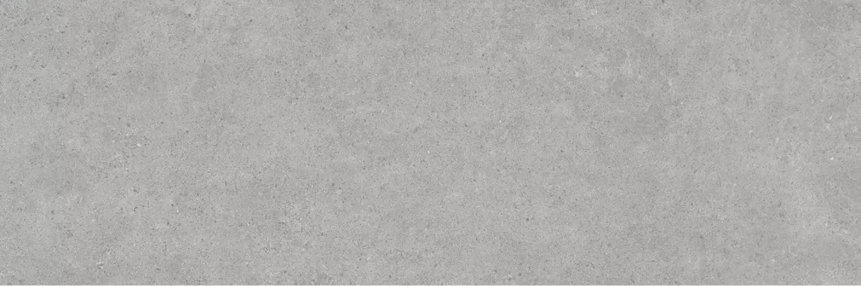 ATRIO GREY 40х120