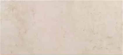 ATRIUM MYS MARFIL 36x80