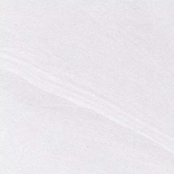 AUSTRAL BLANCO 45x45