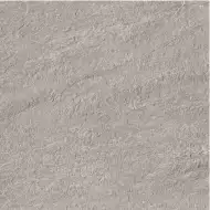 AW9V Brave Pearl 60 60x60