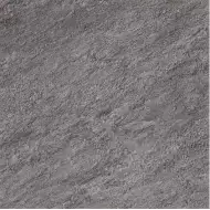 AW9W Brave Grey 60 60x60