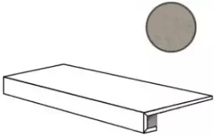 AZMA G120AG 32,5x120